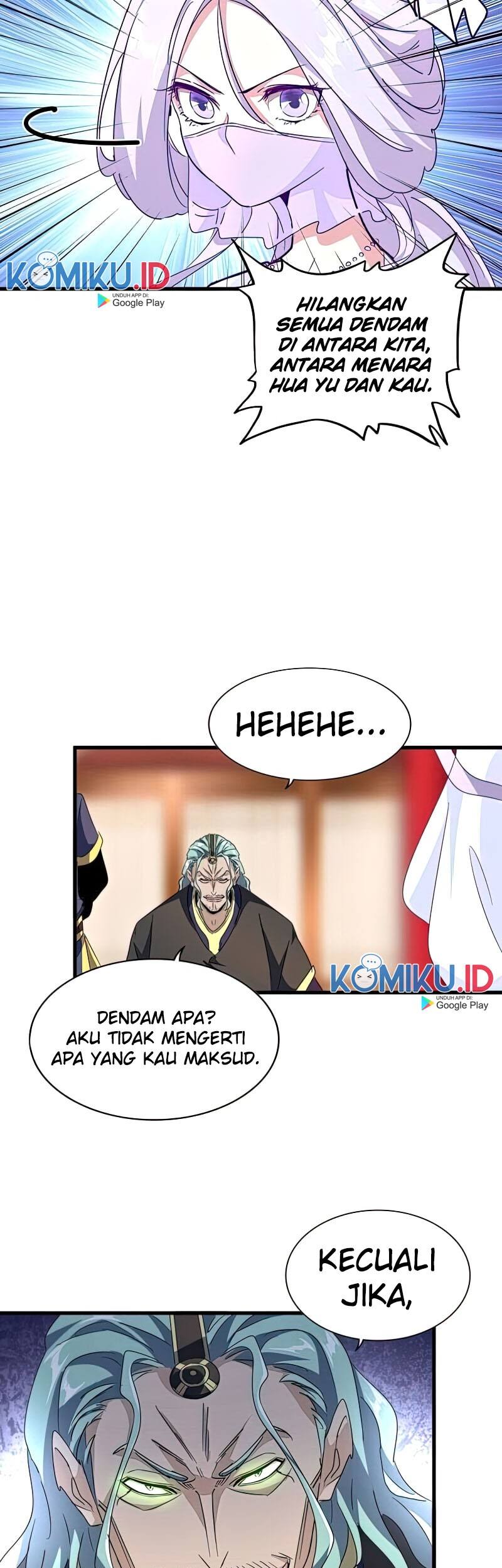 Halaman 14