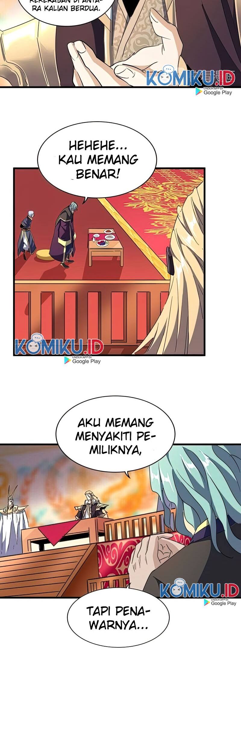 Halaman 20