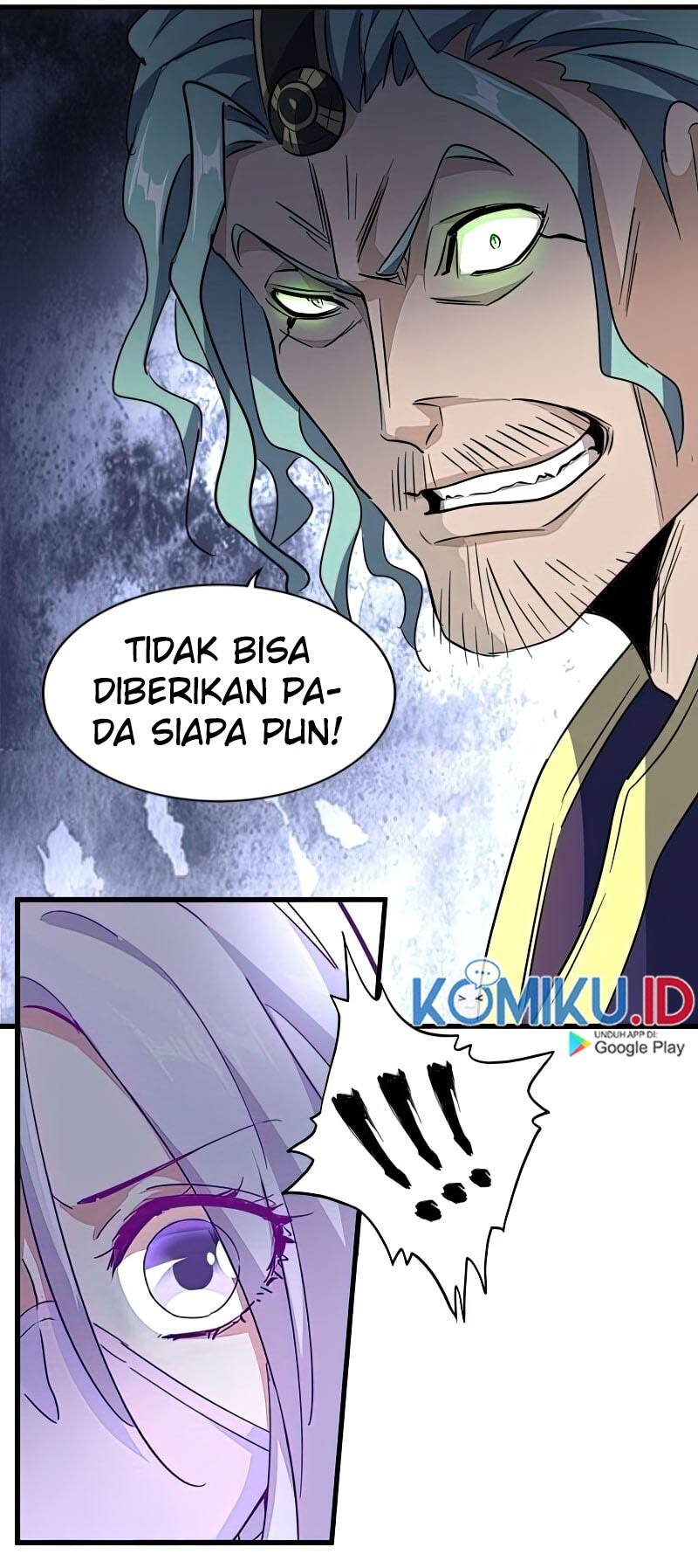 Halaman 21