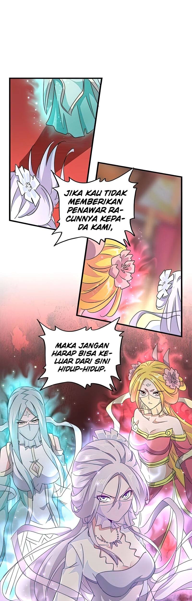 Halaman 17