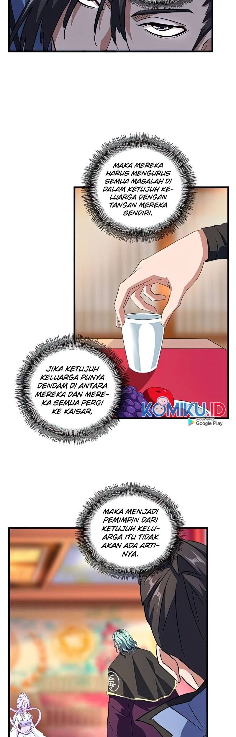 Halaman 25