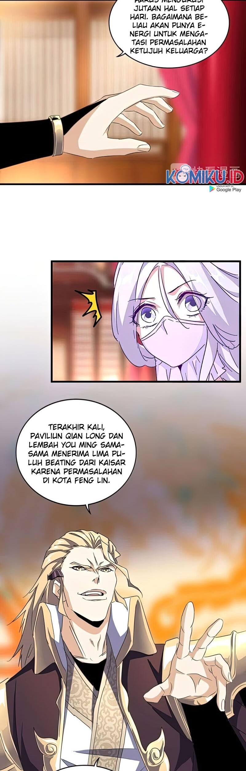 Halaman 23