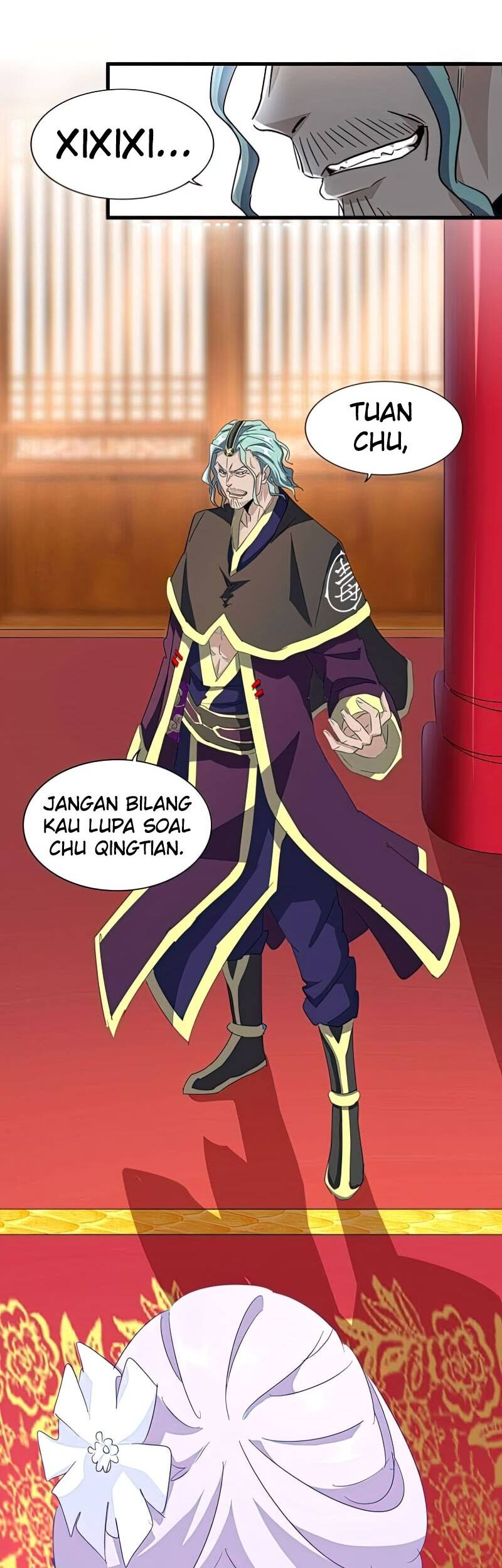 Halaman 30
