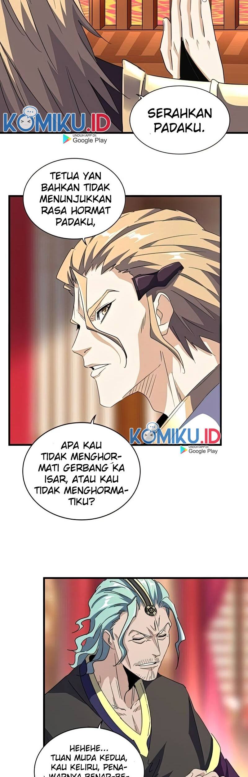 Halaman 28