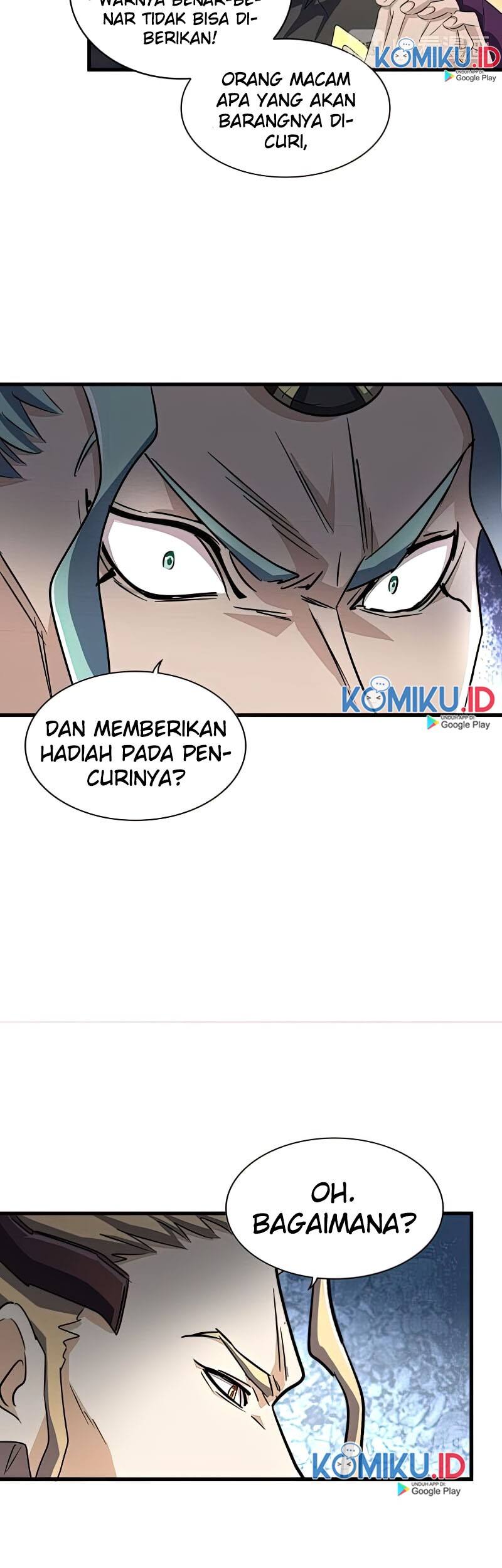 Halaman 29