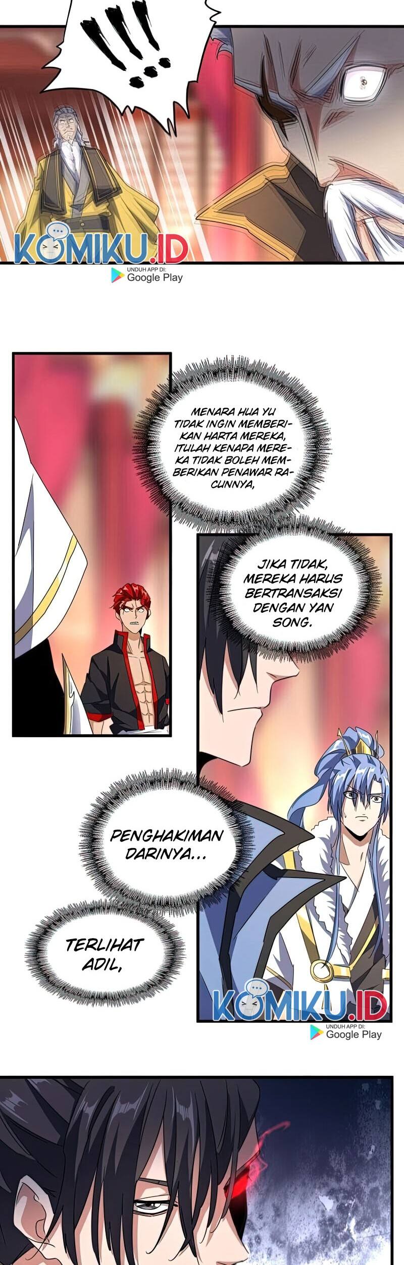 Halaman 20