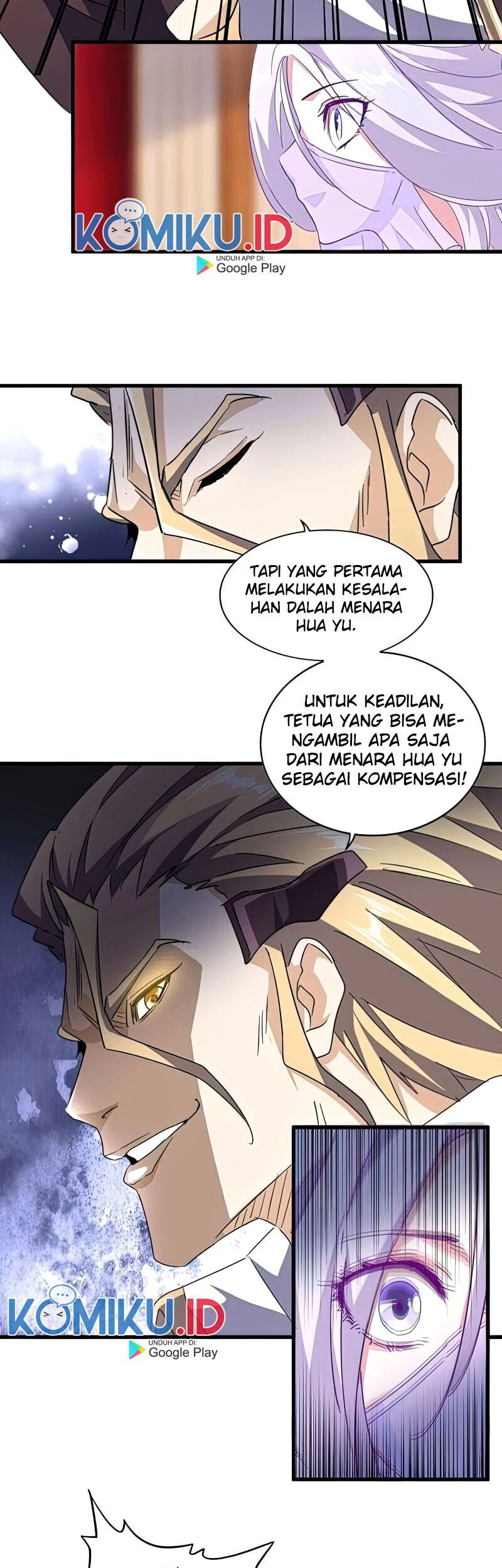 Halaman 19