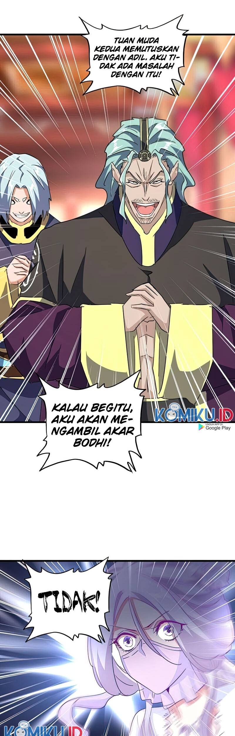Halaman 23