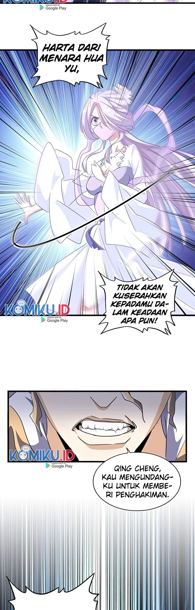 Halaman 24