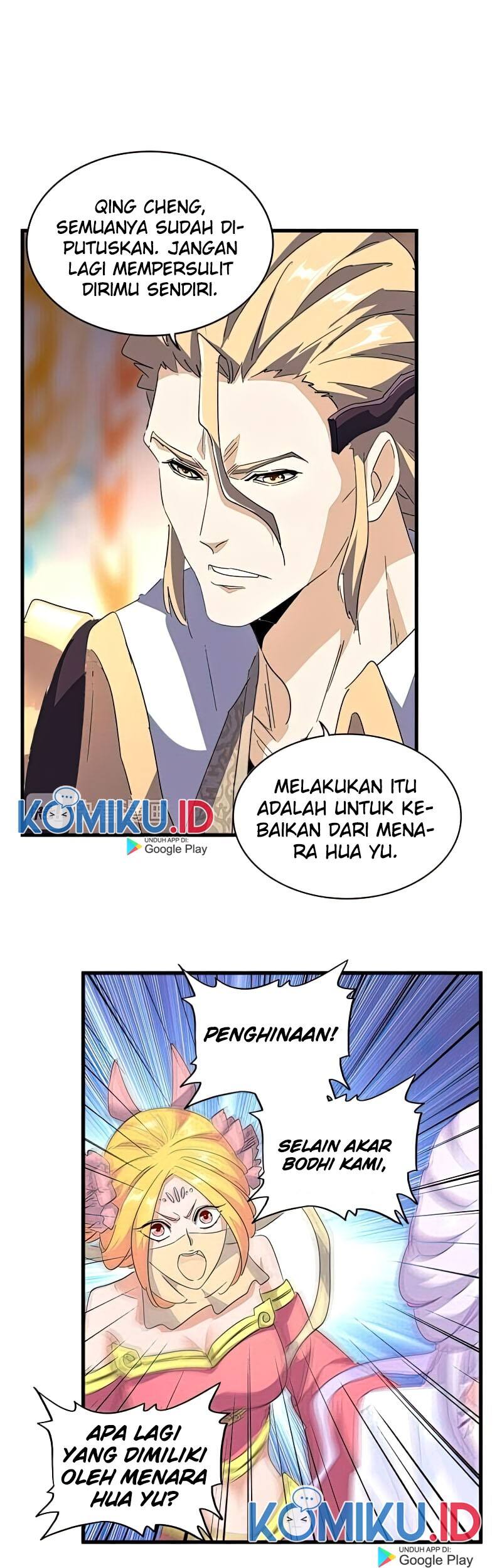 Halaman 32