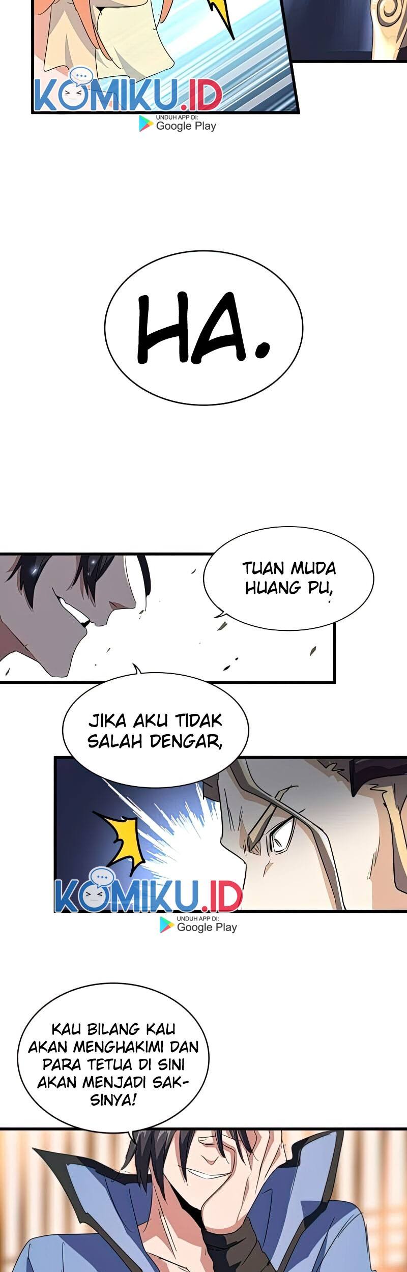 Halaman 34