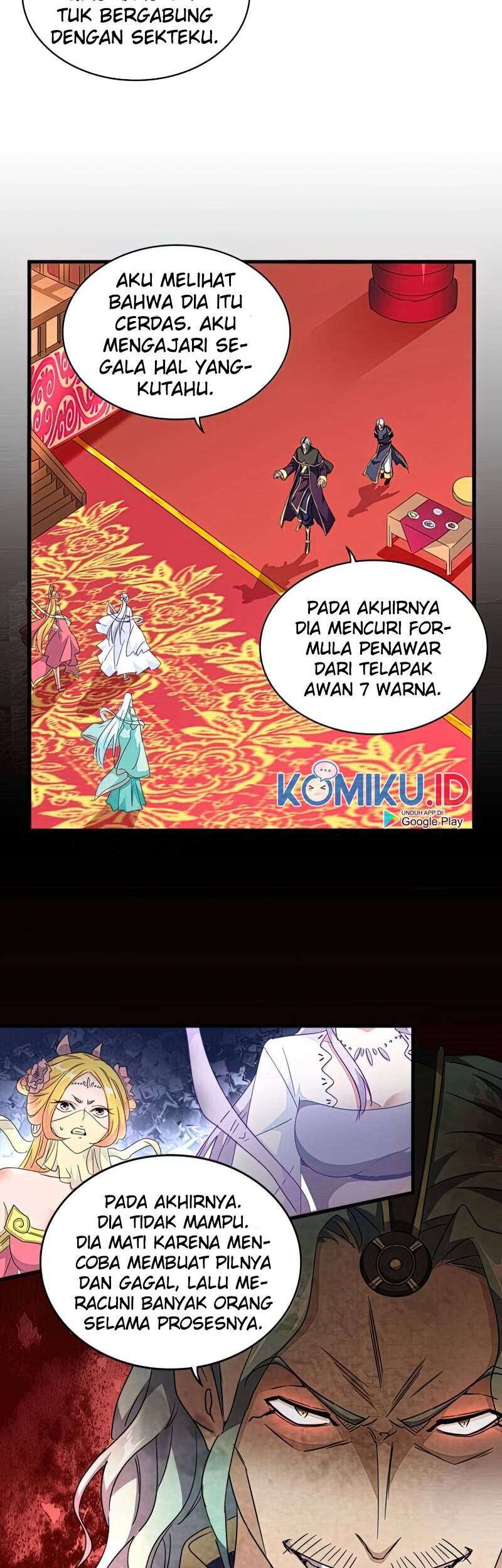 Halaman 5