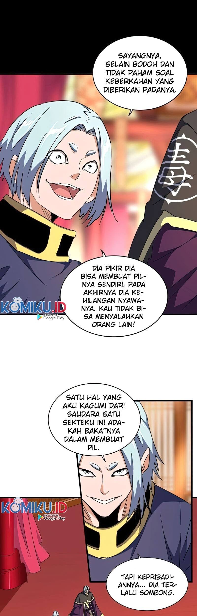 Halaman 7