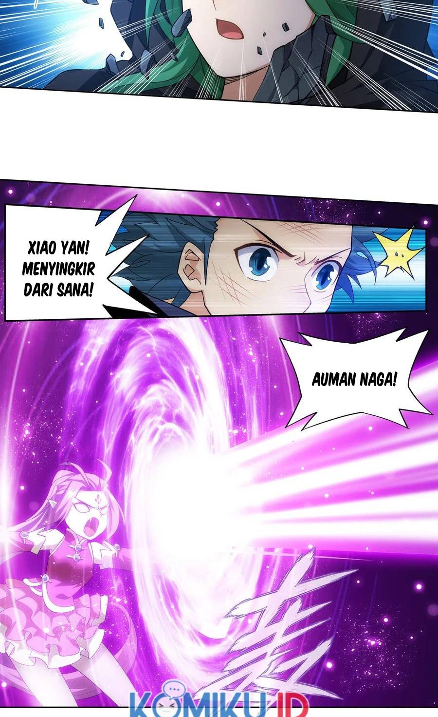Halaman 4