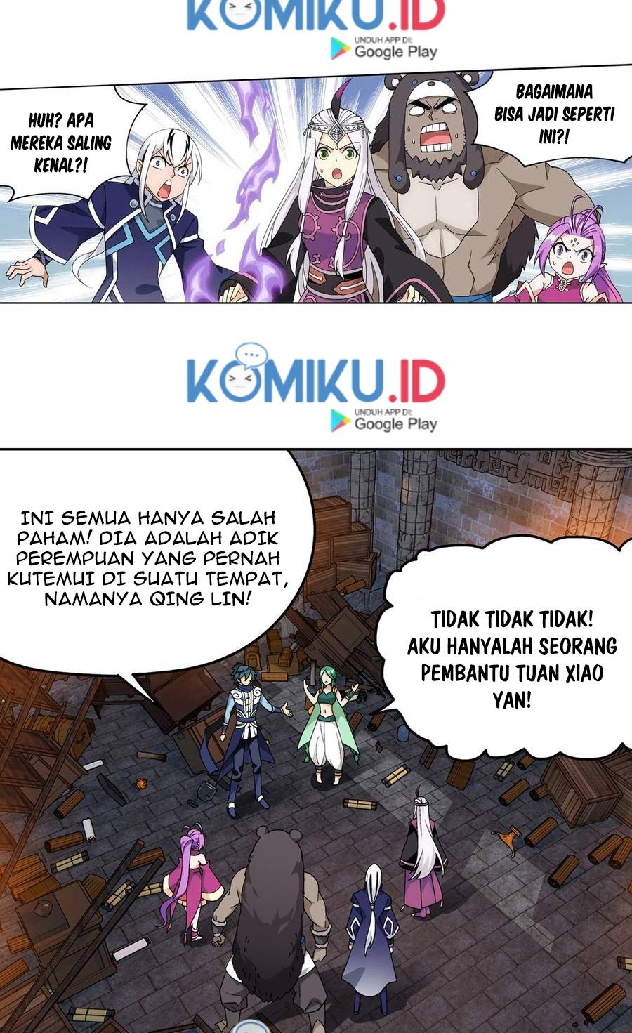 Halaman 10