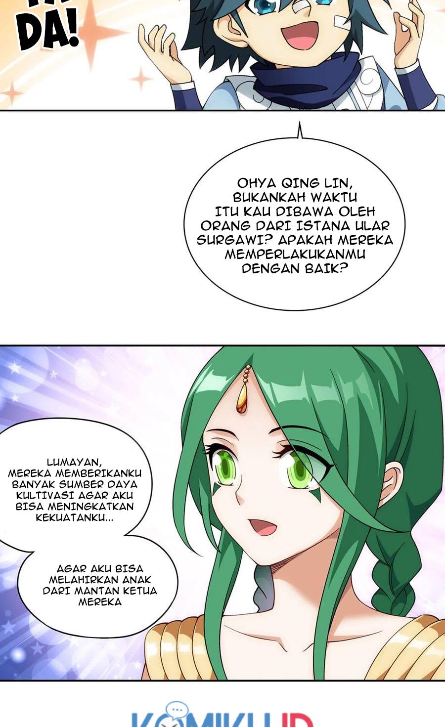 Halaman 12