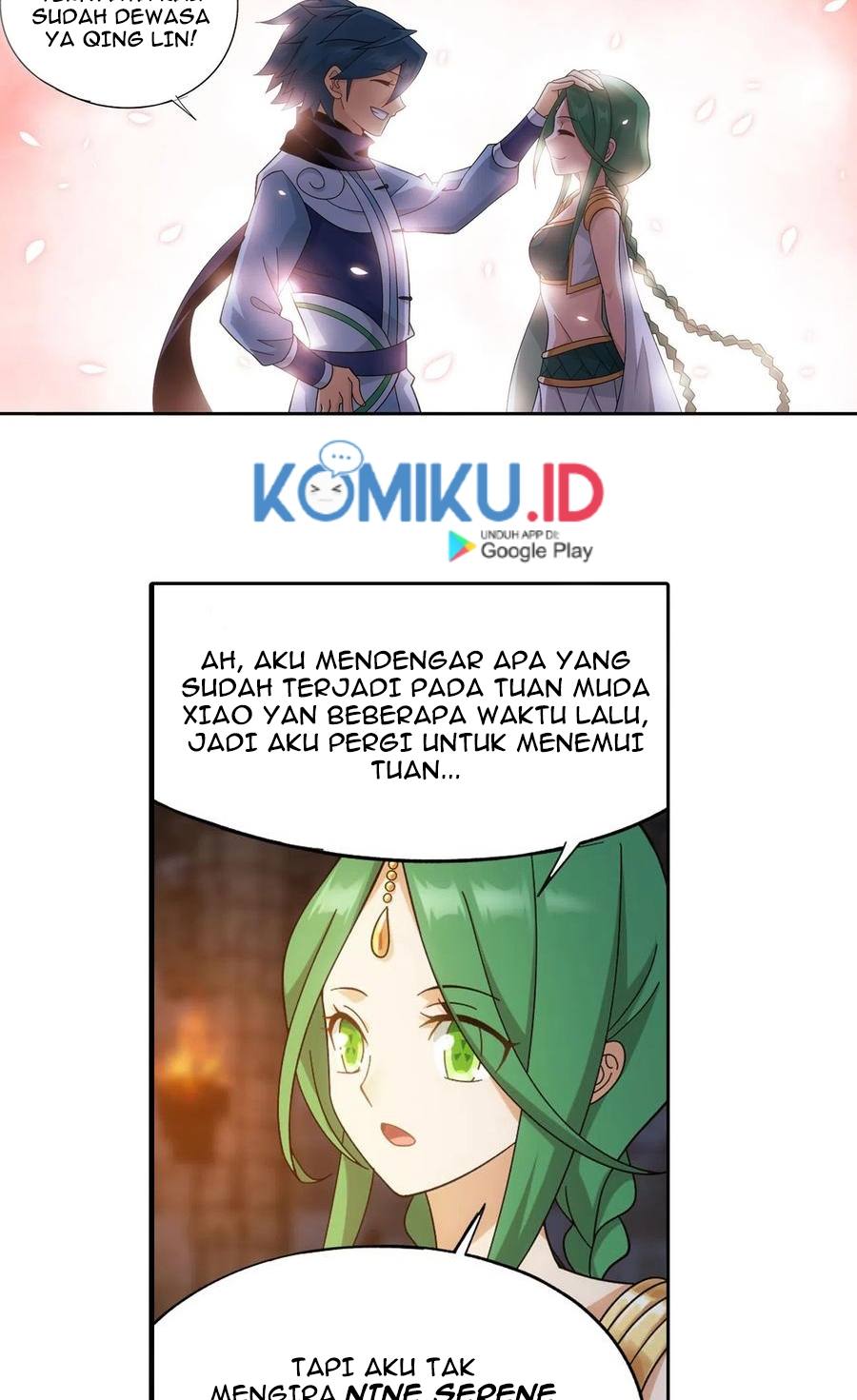 Halaman 15