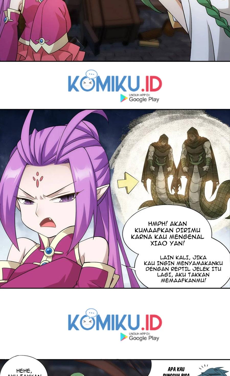 Halaman 17