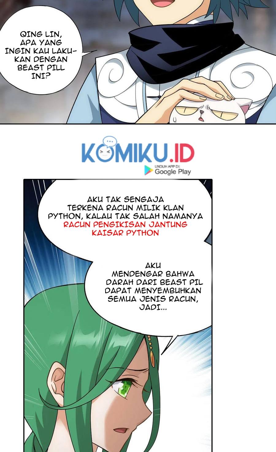 Halaman 20