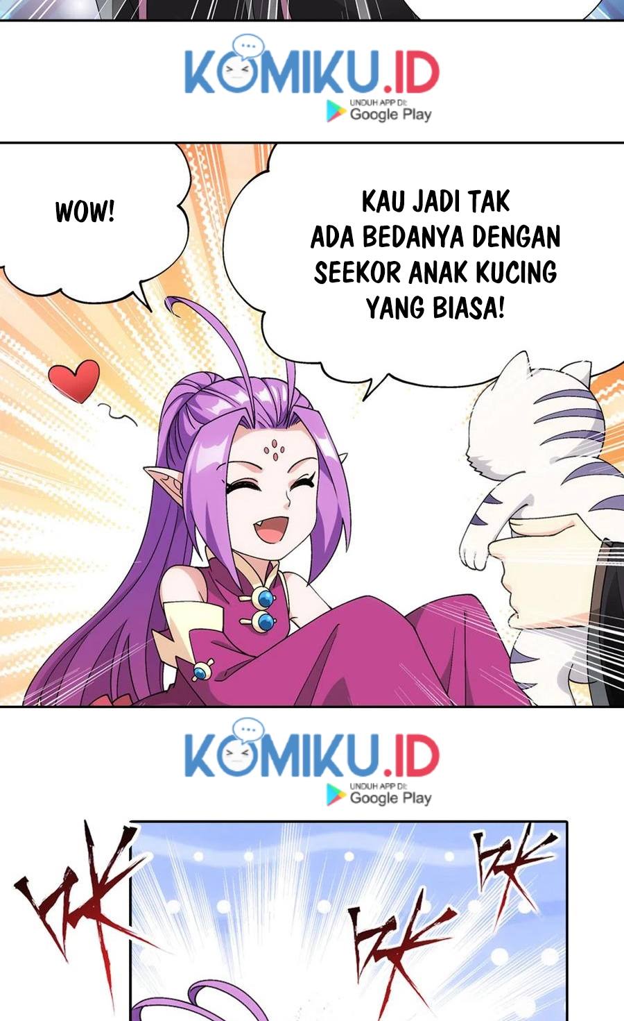 Halaman 29