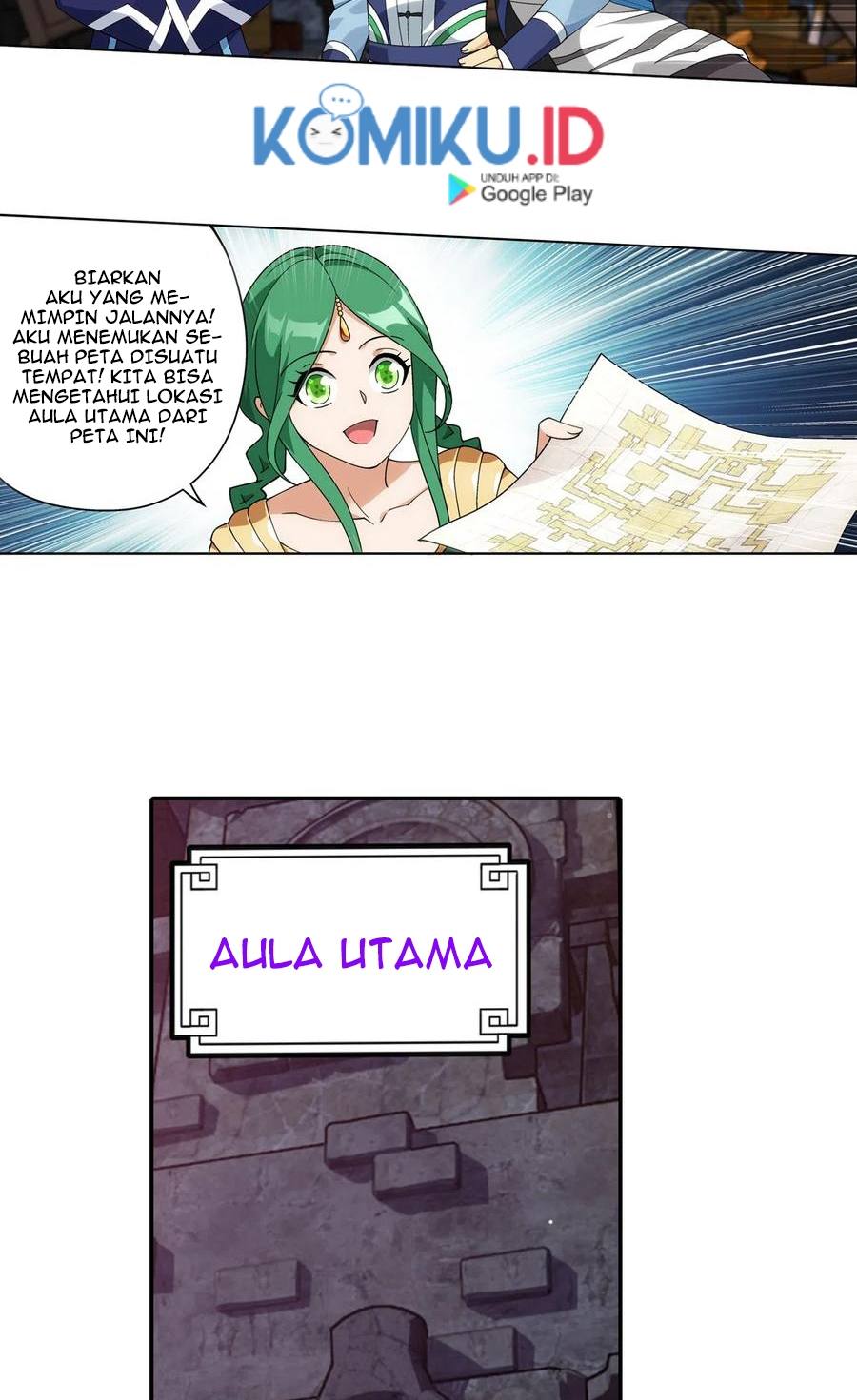 Halaman 31
