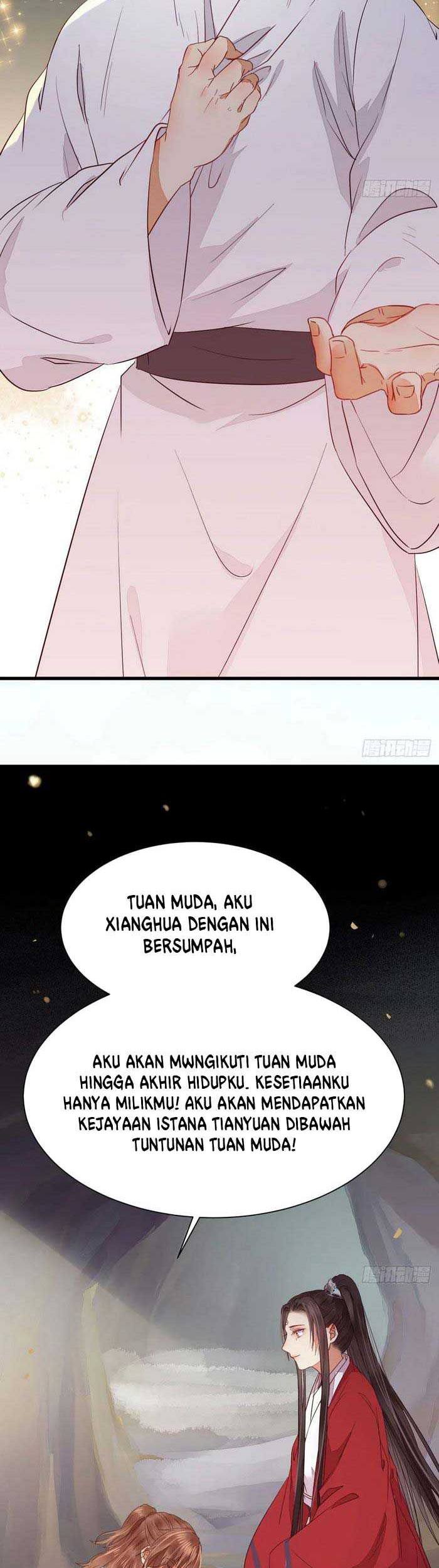 Halaman 11