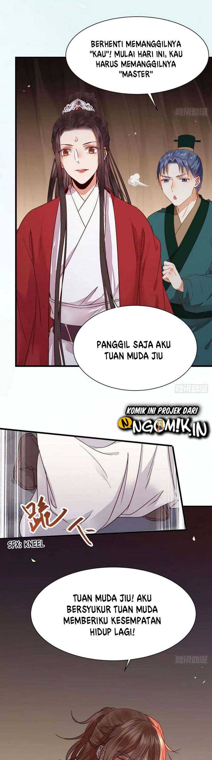 Halaman 4
