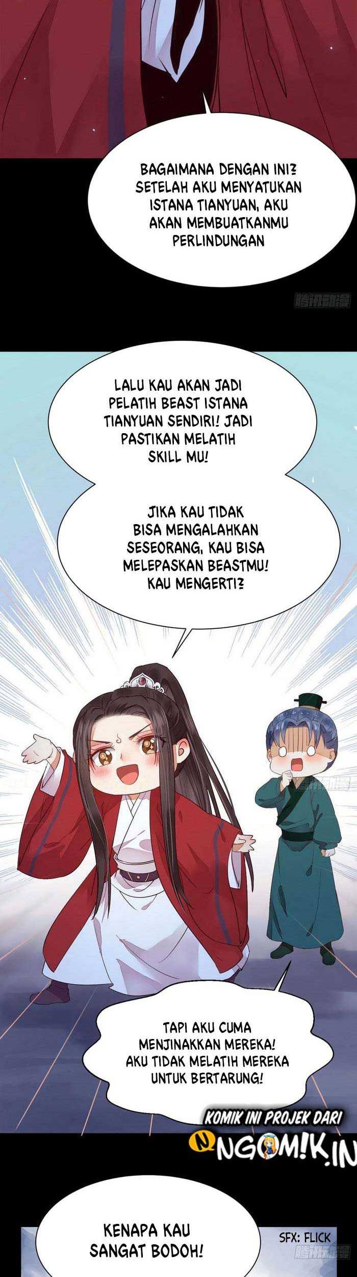 Halaman 15