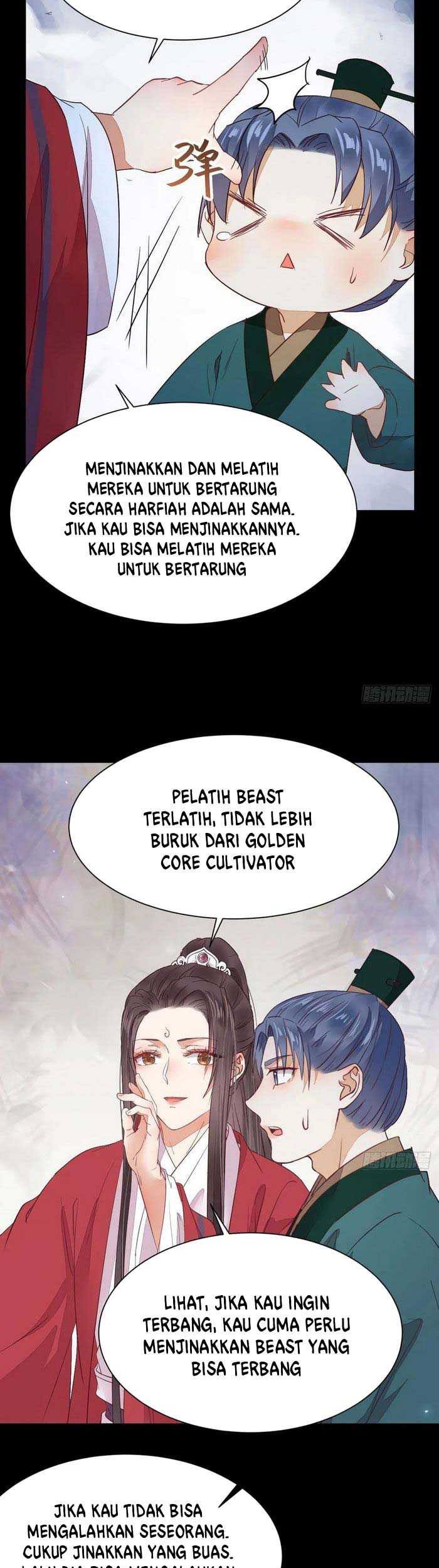Halaman 16