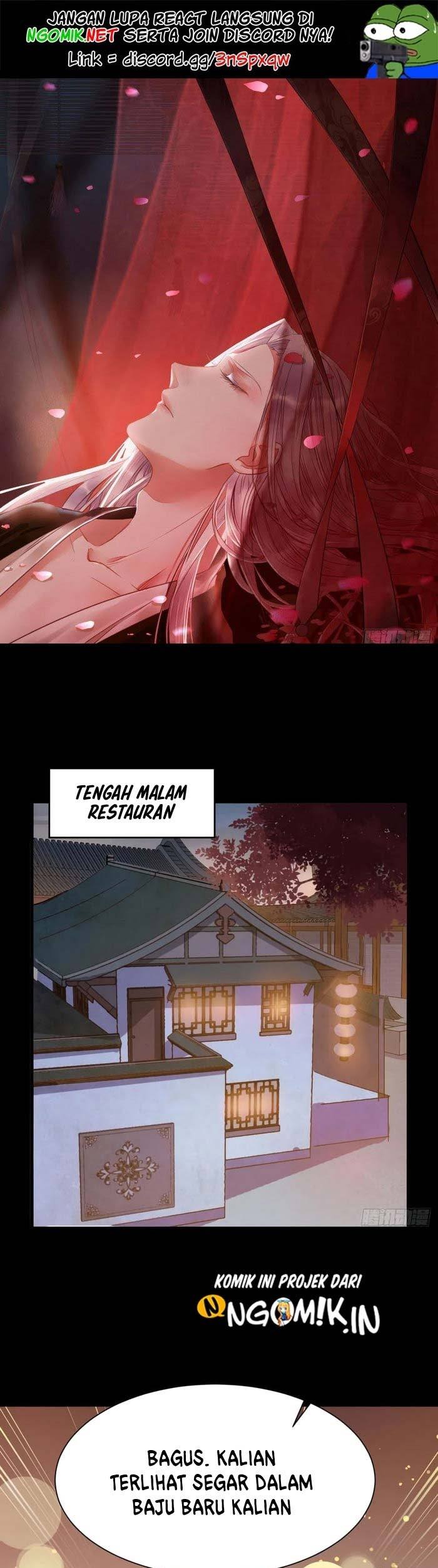 Halaman 2