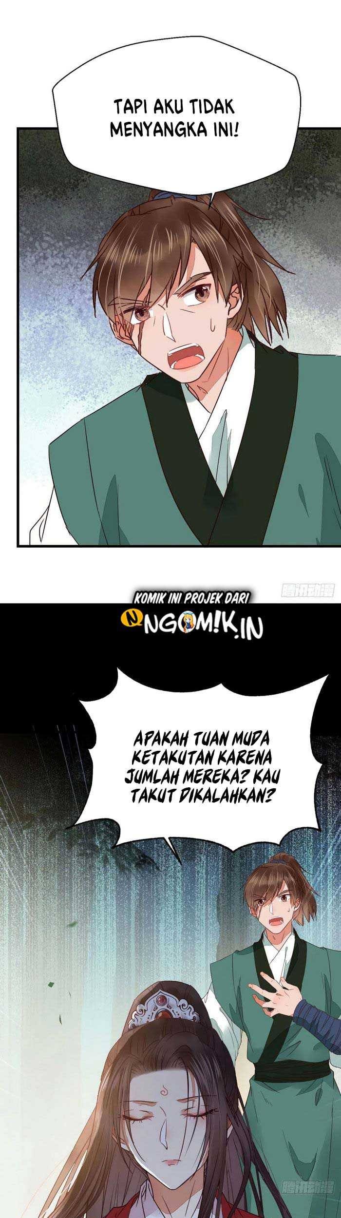 Halaman 11