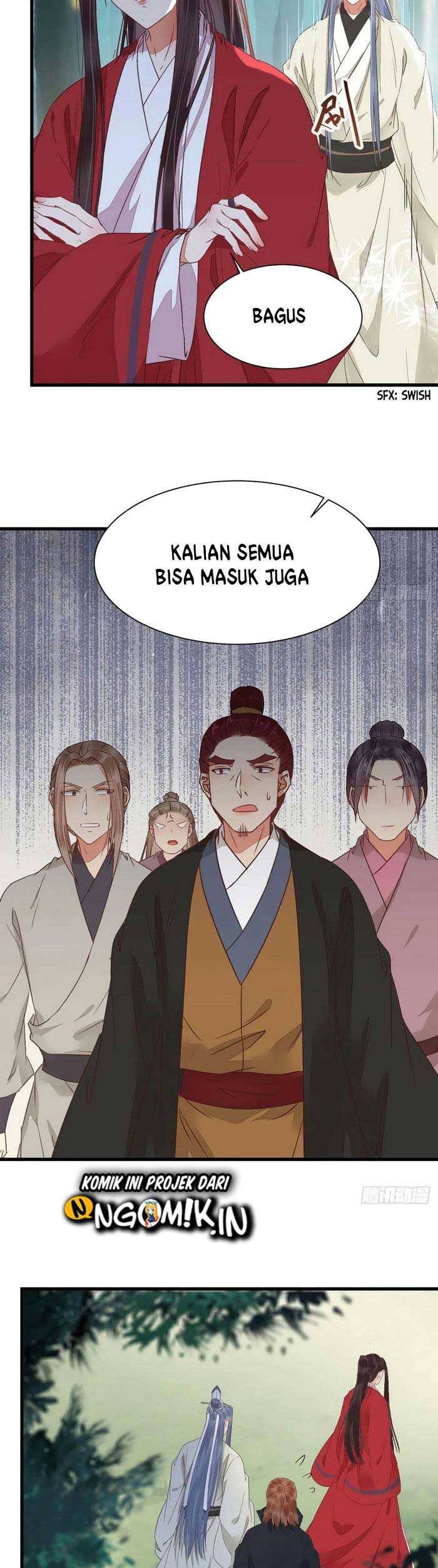 Halaman 23