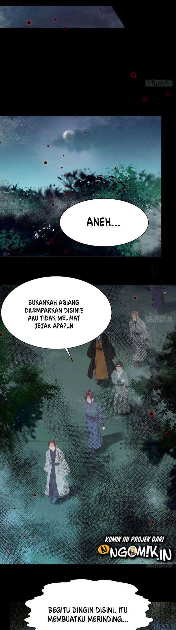 Halaman 25