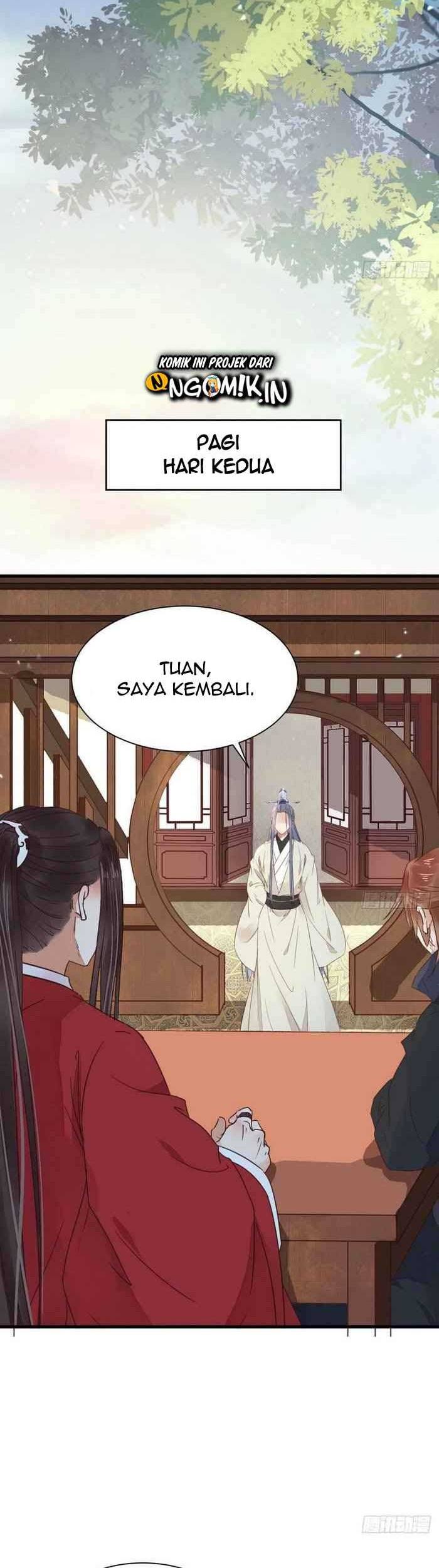 Halaman 19