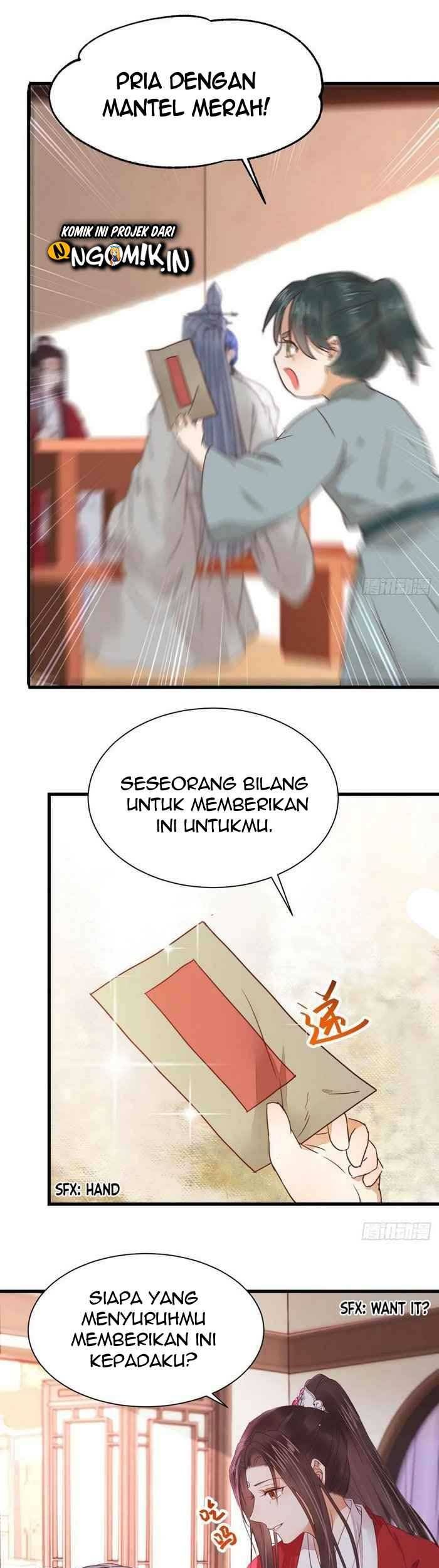Halaman 22