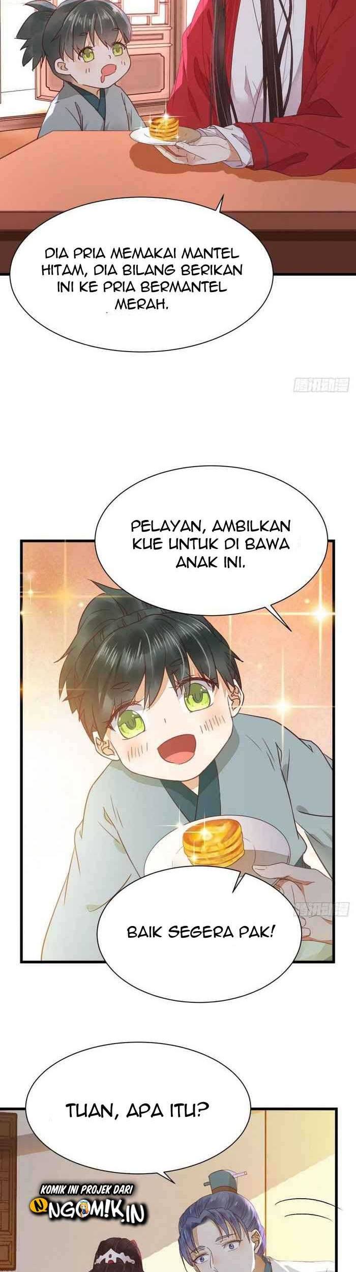 Halaman 23