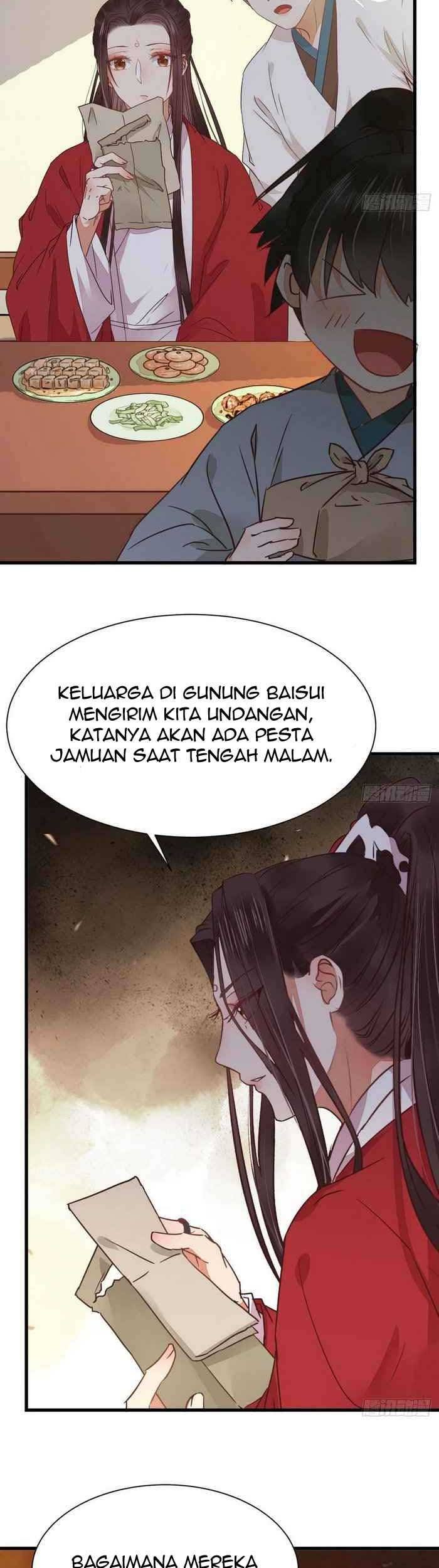 Halaman 24