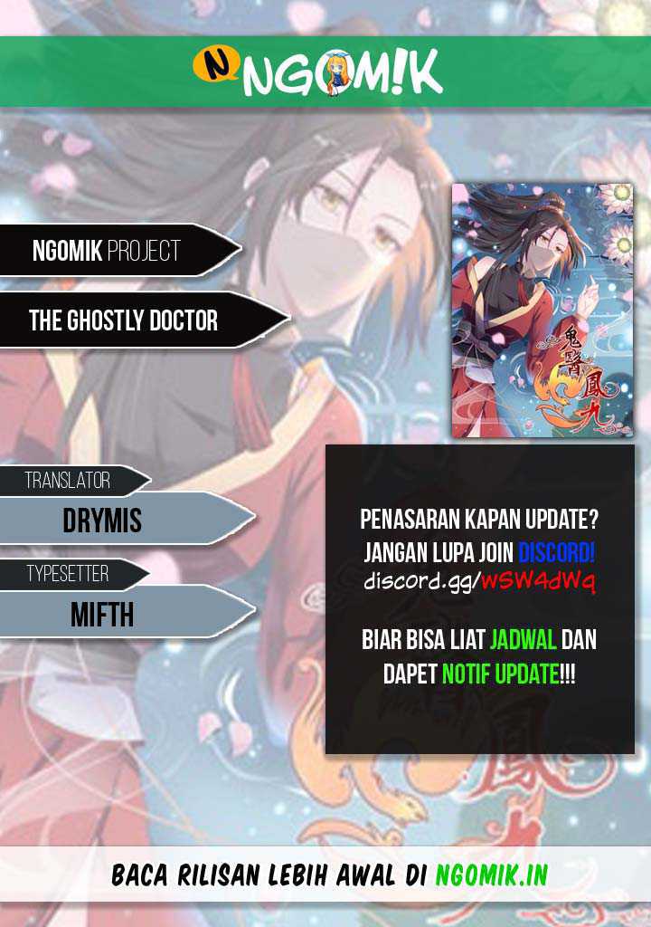Halaman 1