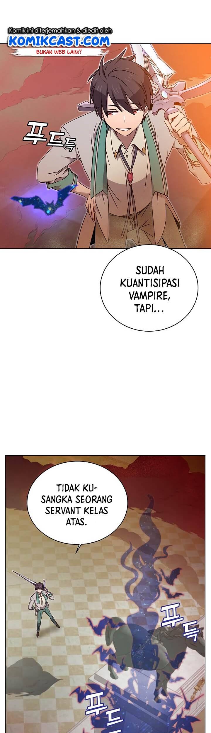 Halaman 46