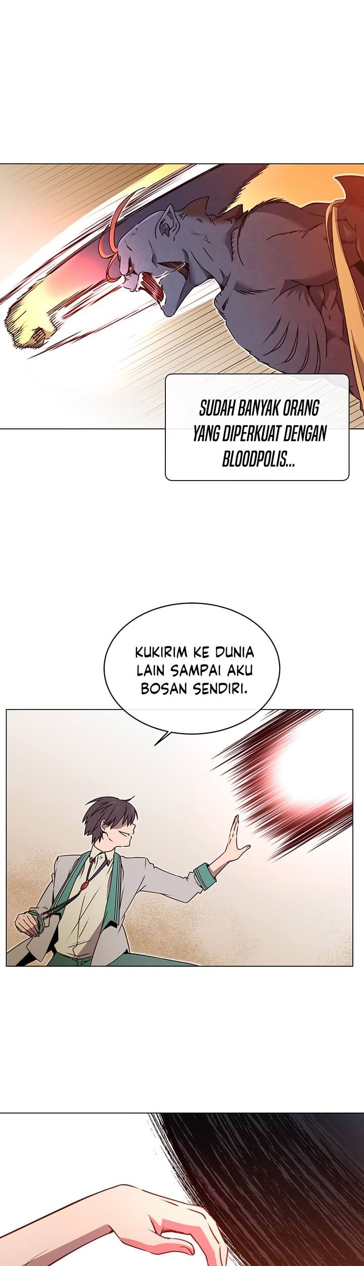 Halaman 37