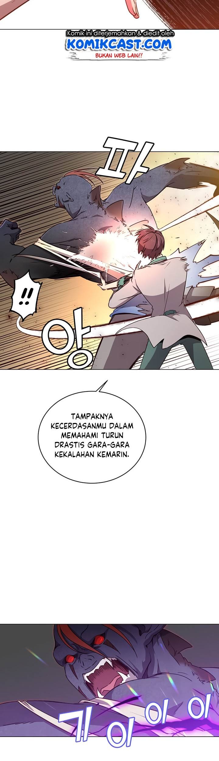 Halaman 38