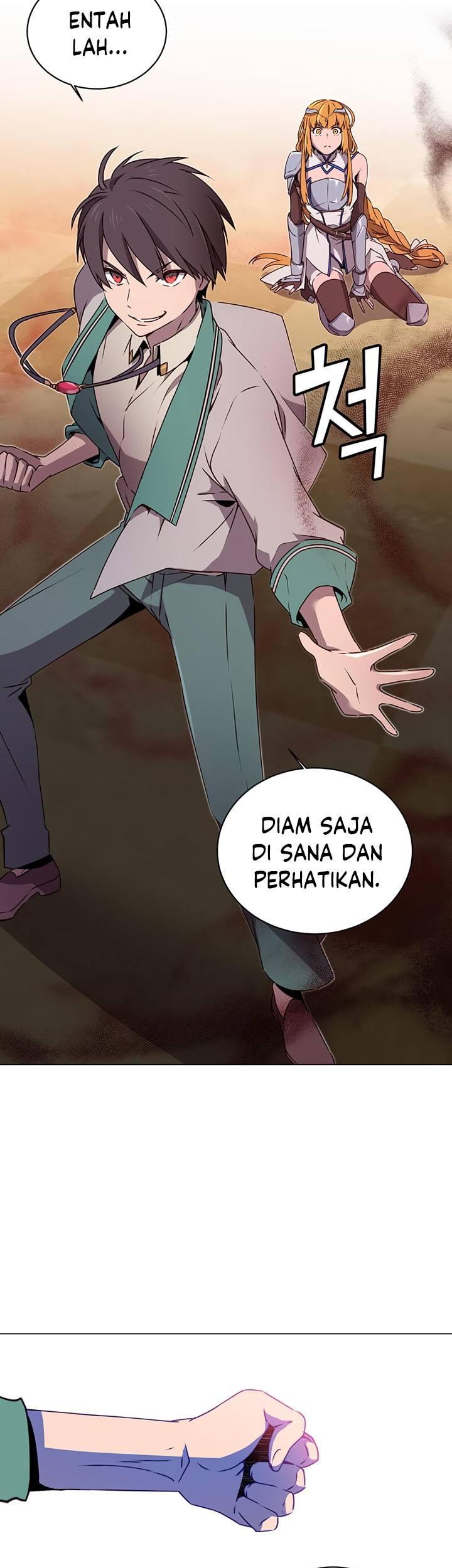 Halaman 34