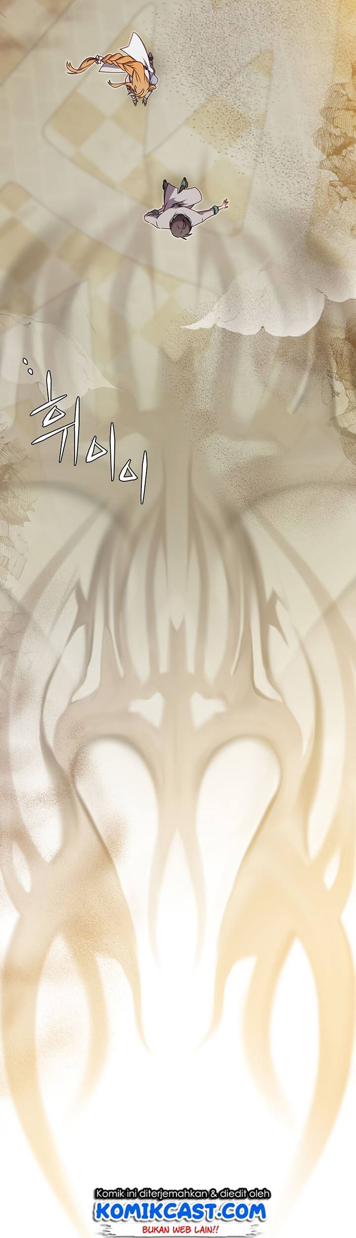 Halaman 44