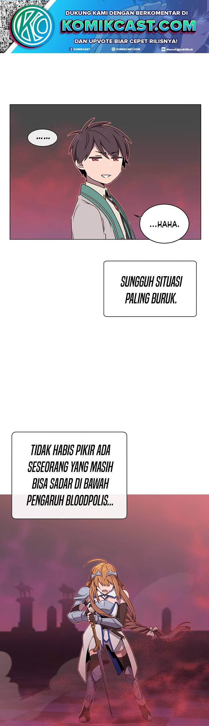 Halaman 2
