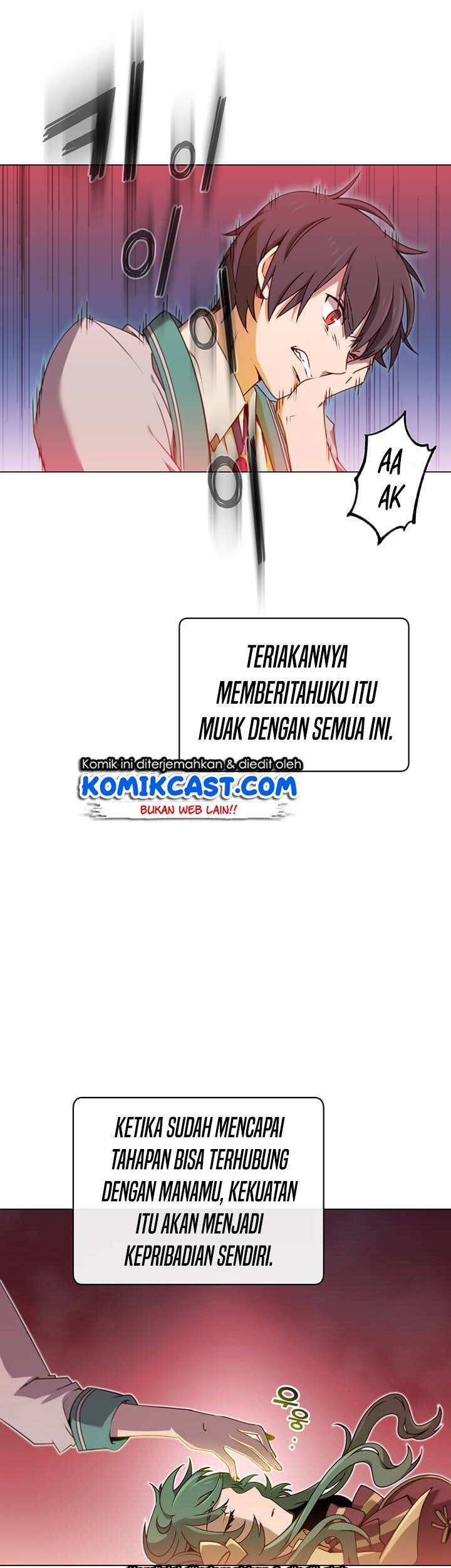 Halaman 29