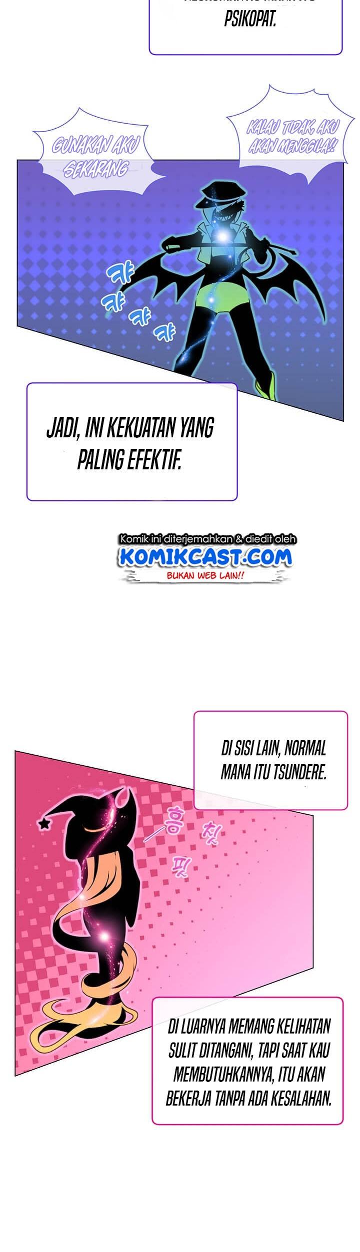 Halaman 31