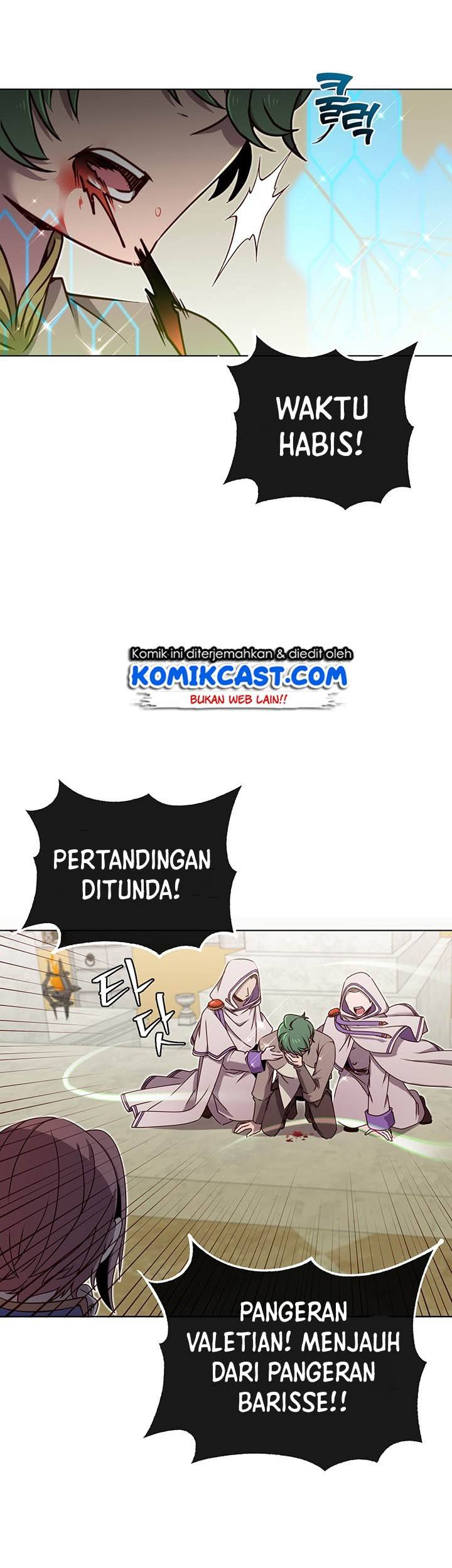 Halaman 34