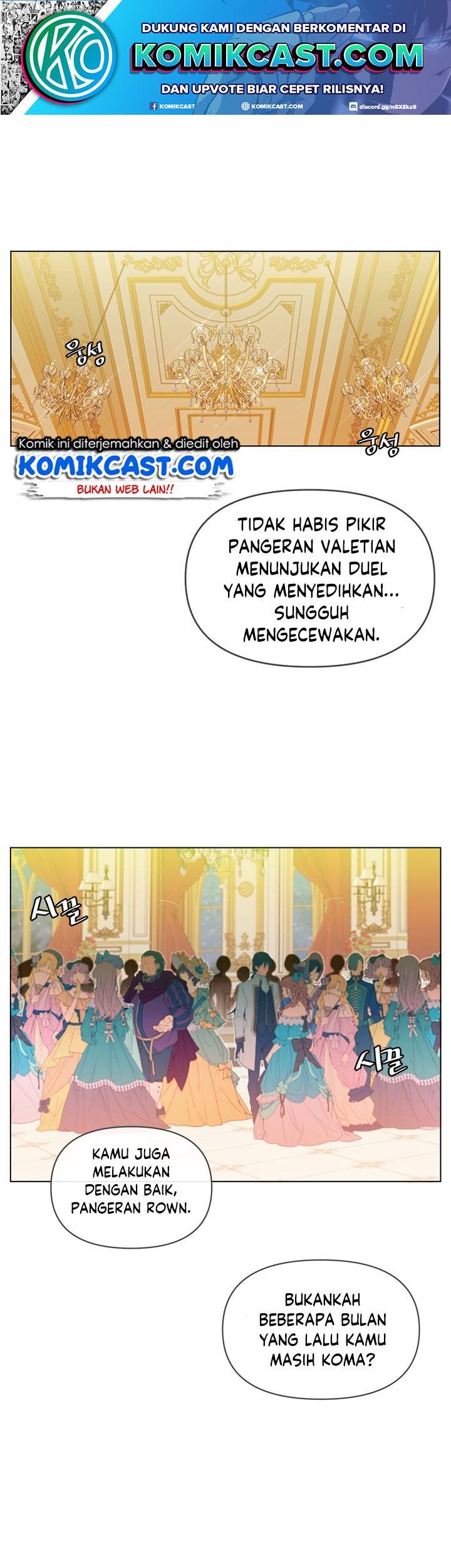 Halaman 2