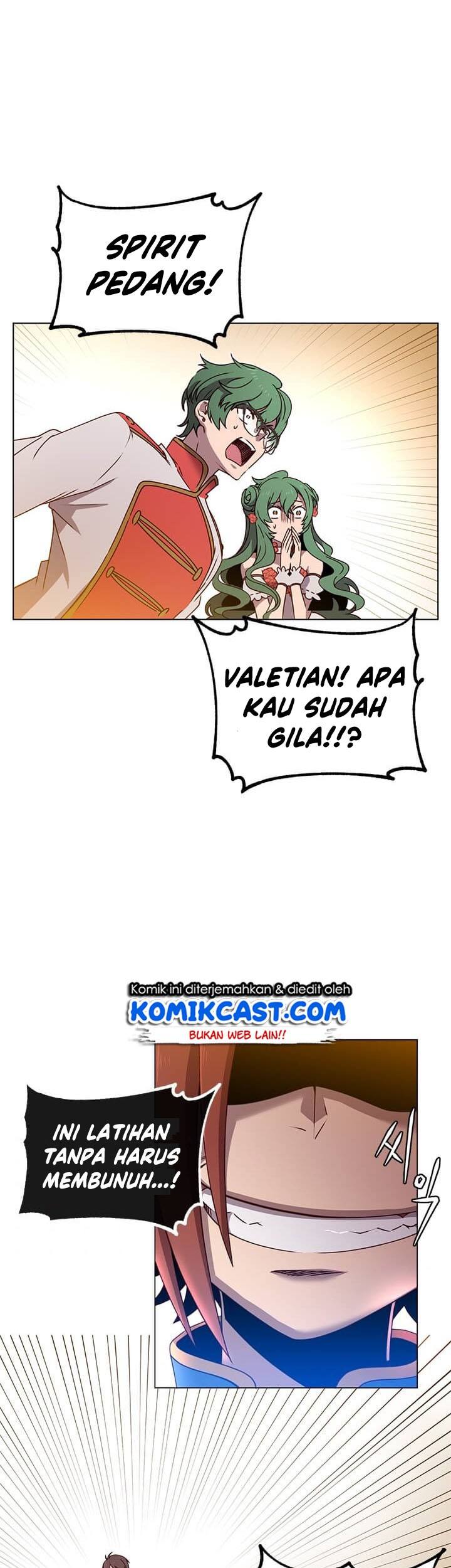 Halaman 33
