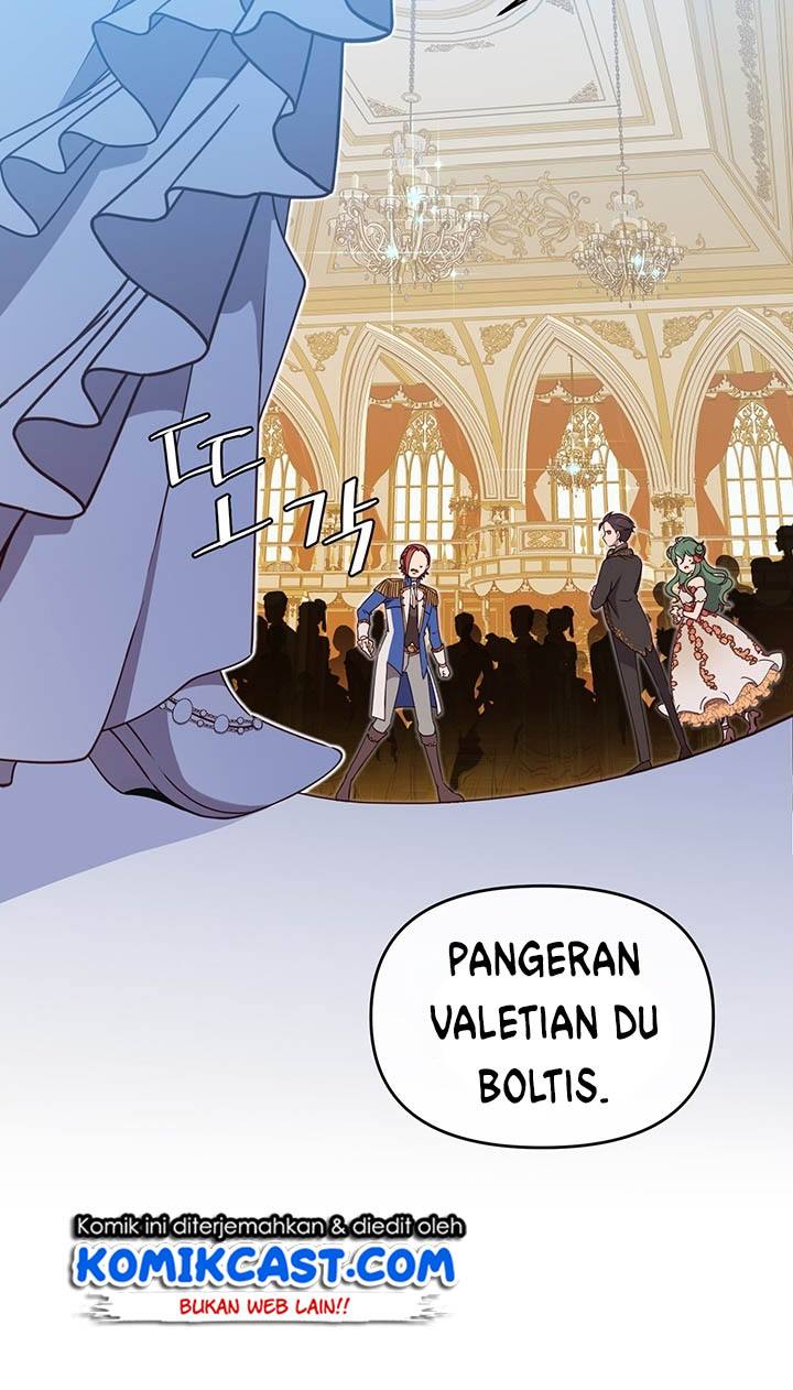 Halaman 47